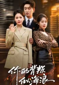 ��ı����ƺ���