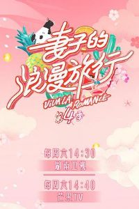 ���ӵ��������е��ļ�