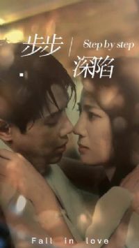 �£���������