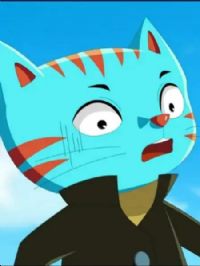 �����˶���