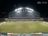 �м�  ����®ɽvs�Ϻ��ζ����� 20231018