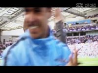 Ӣ�� ����ķvs�Ƕ� (����) 20231127