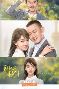 �Ҹ�����������