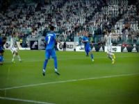 ���  ά����vs����ͼ˹ (ʯ��ʥ������) 20240217