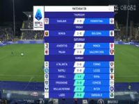 ������� ������VS���� 20240527