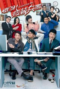 ��ѽ����н���Ź���