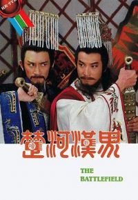 ���Ӻ������