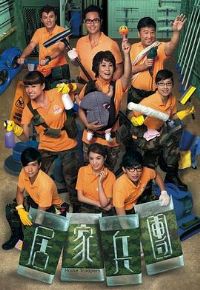 �Ӽұ��Ź���