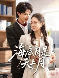 ��������������