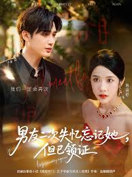 ���Ѷ���ʧ��������������֤