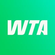 WTA�������򹫿���Day2 ��ɭ1-2��ķ��ŵά��20251014