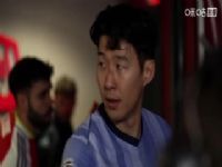 Ӣ������ �Ƕ�VSˮ���� 20251122