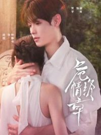 Σ������