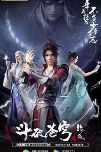 ���Ʋ�� �ر�ƪ4