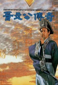 ���Ĺ���������