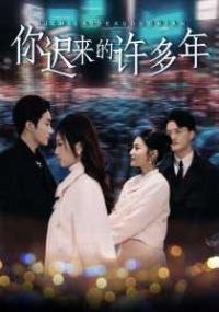 �������������