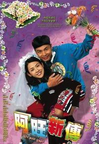 �����´�����