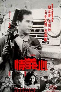 �����Ĺ���