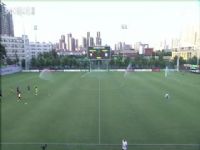 �������� ����������VS�����⹳ 20250713