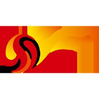 г ൺţvsϺ껨20250823