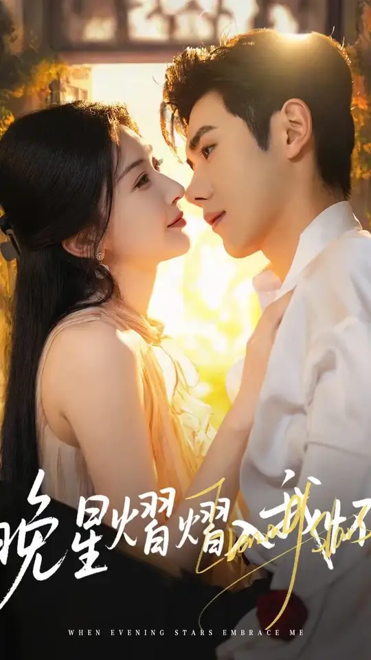 �����������һ�