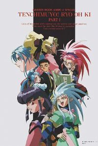 �������! �˻ʹ���һ��