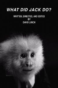 �ܿ�����ʲô��