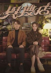 ���ѵ����