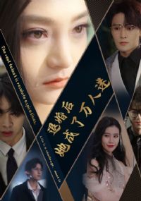 �˻��������������