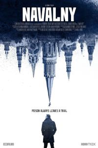 ���߶���