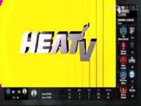 NBA������ ����VS�Ȼ� 20240111