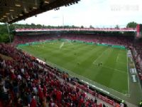 �¼����� ��������VS������ 20240518