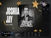 NBA������ ��ţVS��¹ 20241026