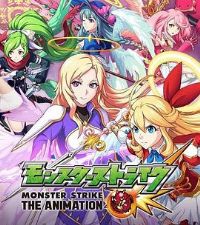 ���ﵯ����ϵ�� ·���� ���ѵĶ���ʹ