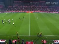 �������� ������VS�������� 20250316