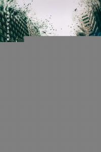 й��������