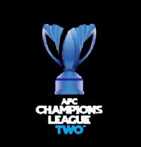 �ǹڶ������� ʨ��ˮ��vsɳ��20250518