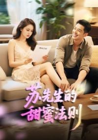 �����������۷��򣦺Ͼ��հ�