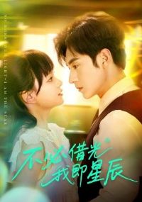 ���ؽ���Ҽ��ǳ�