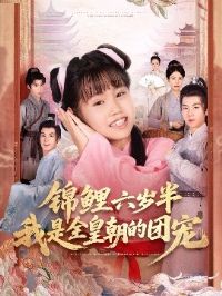 �������������ȫ�ʳ����ų�