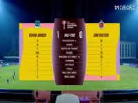 �ǹ�Ů��С���� �人���Ƚ���Ů��VS��ķ��ͨŮ�� 20251123