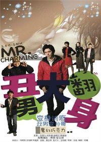 ���д���