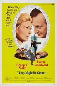 ����Ҳ���Ǿ���