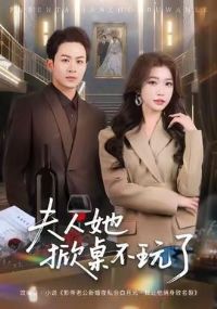 ����������������