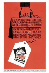 ����ǧ��