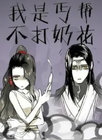 ����ؤ�ﲻ���̻��ڶ���