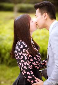 ���ظ���̫����